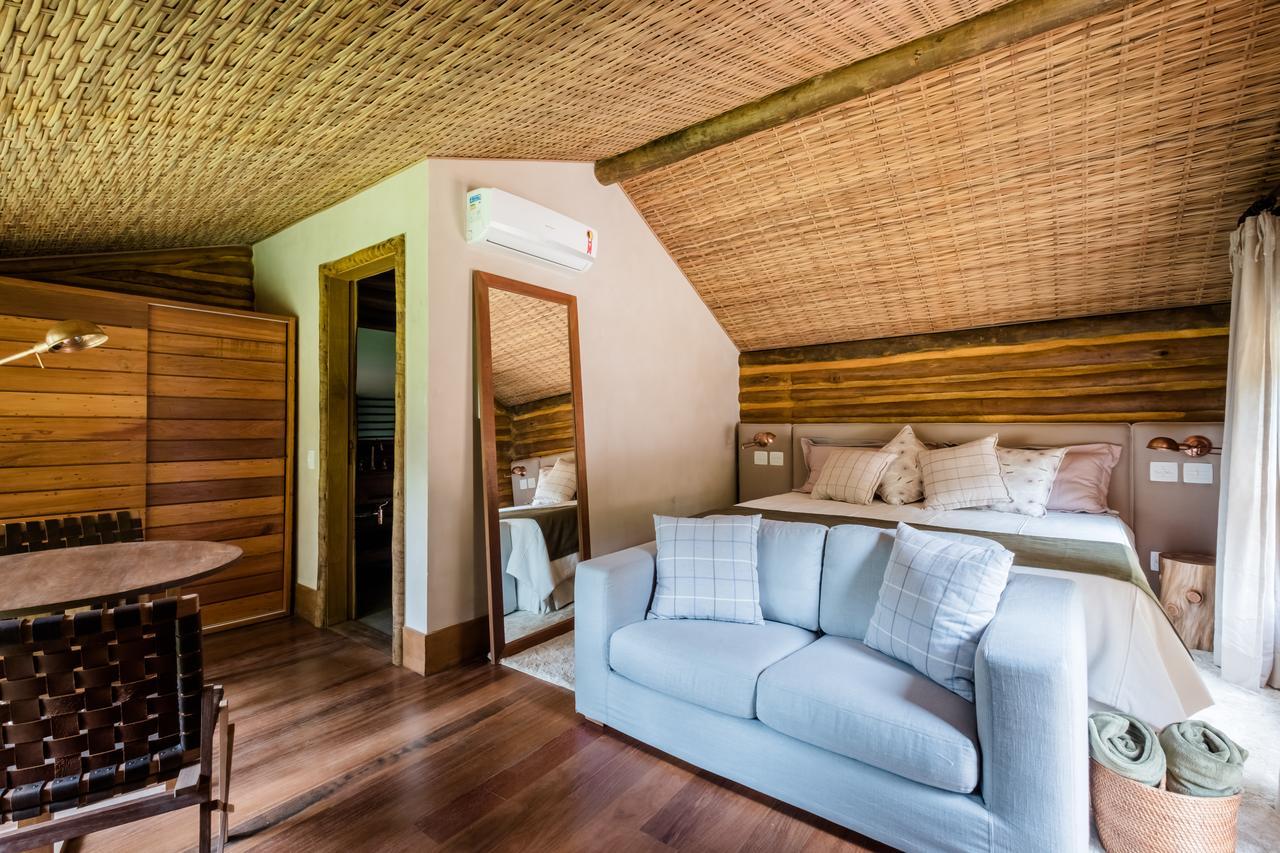 Inn Tankamana