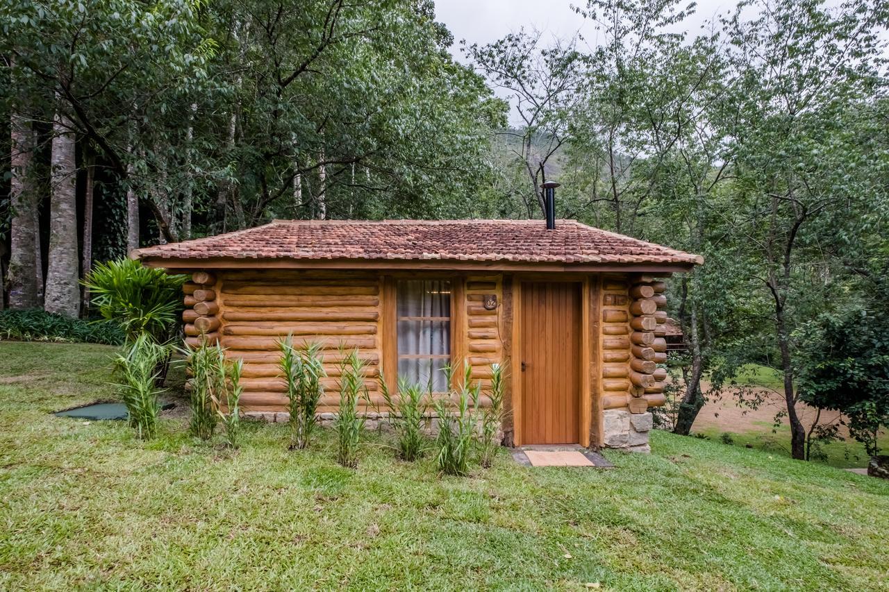 Inn Tankamana 3*