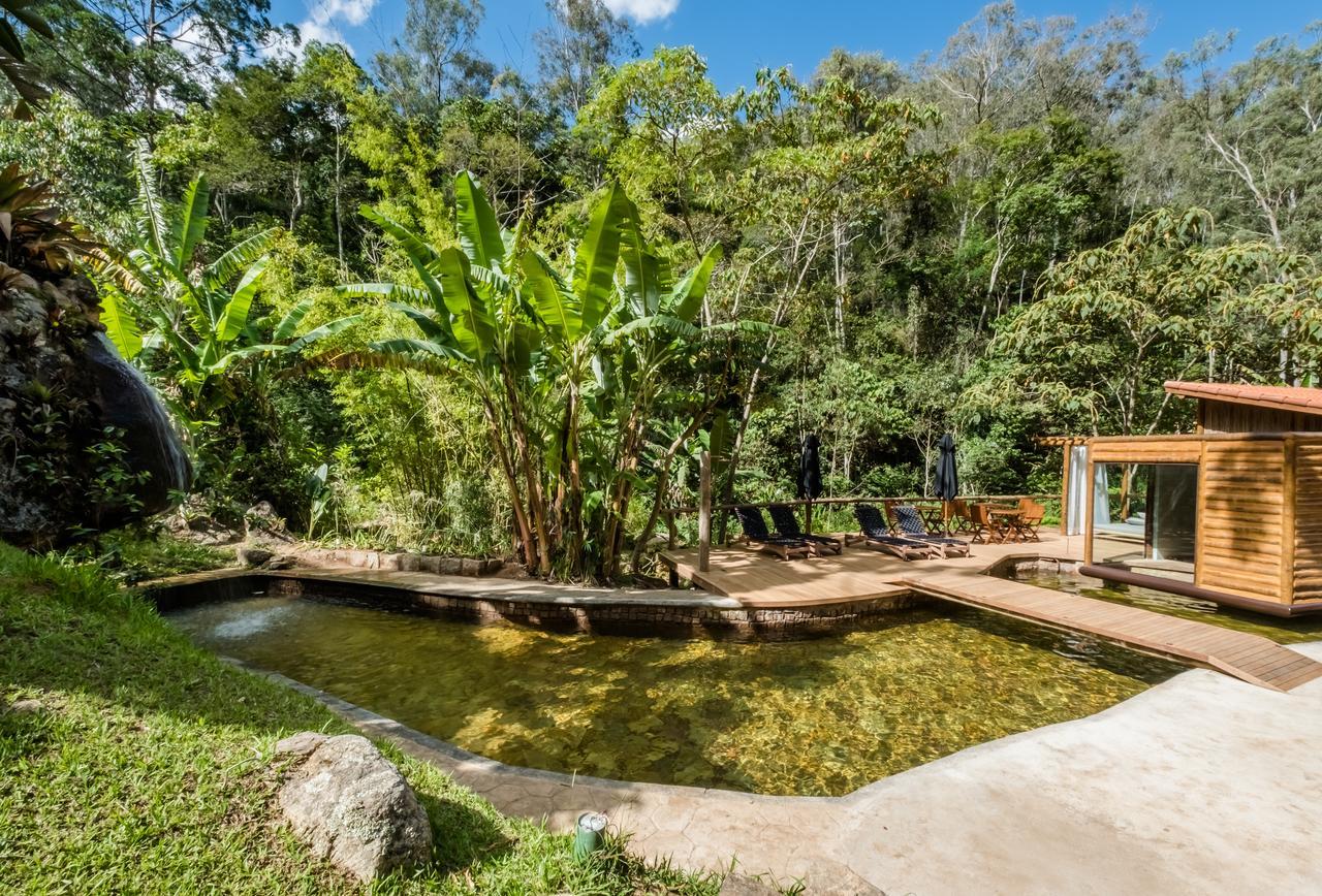 Tankamana Paquequer Pequeno
