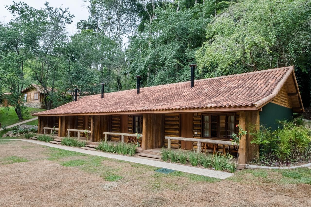 Inn Tankamana 3*