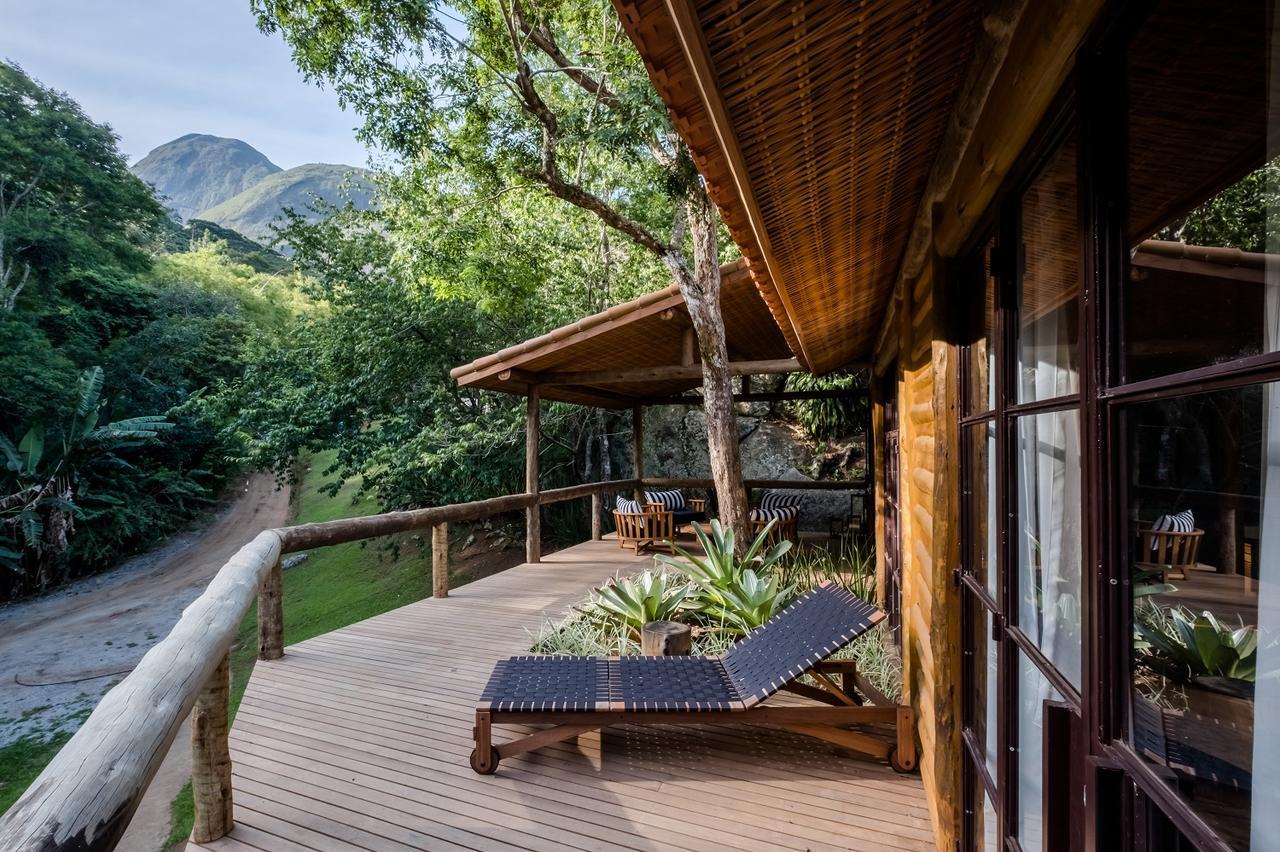 Inn Tankamana 3*