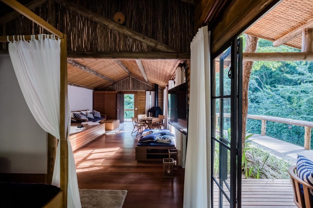 Tankamana Inn 3*