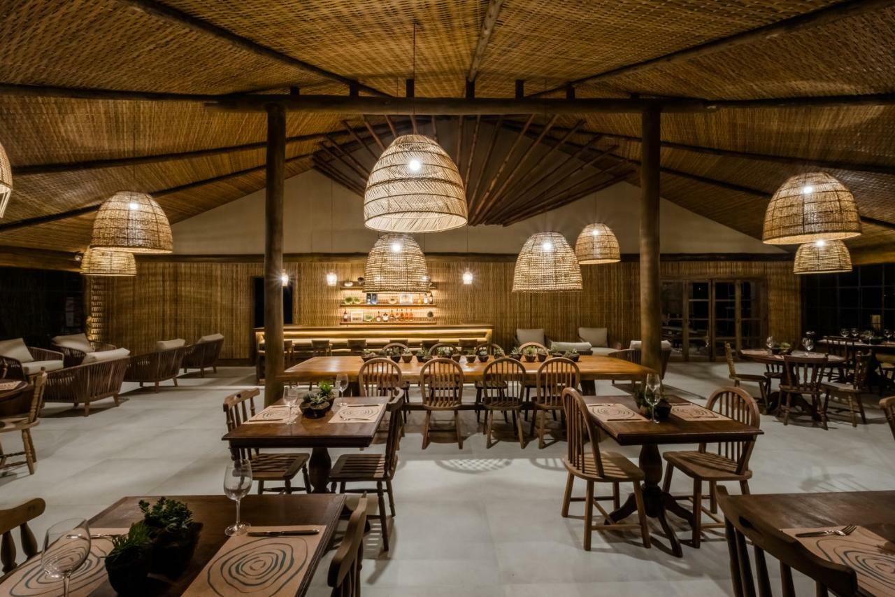 Tankamana Inn