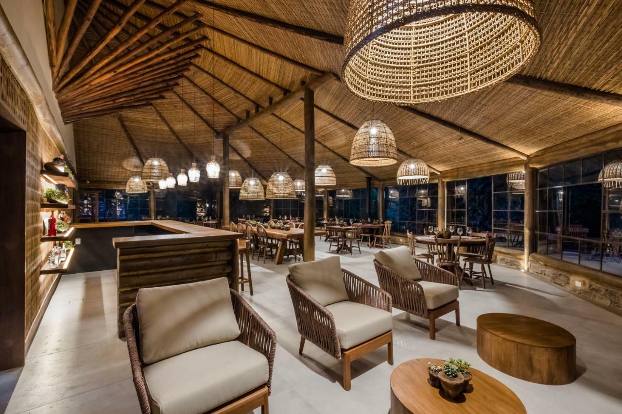 Tankamana Inn 3*