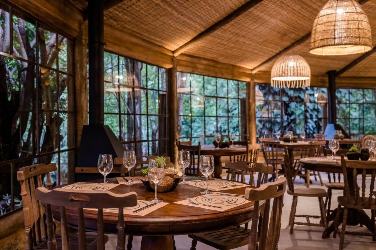 Inn Tankamana